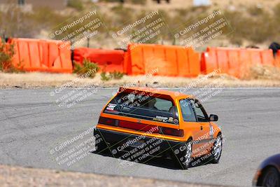media/May-24-2025-Extreme Speed (Sat) [[067a6f0386]]/Blue Group/Turn 7/